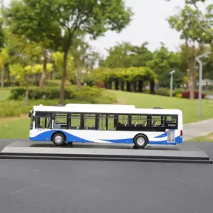 Sc0dc1c6e9d784dca93075a7c03b1a4d4K