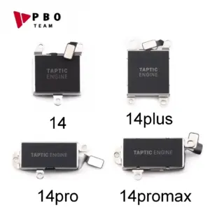 Sc0dc79c333bb41faa8bcc7752338ba05B