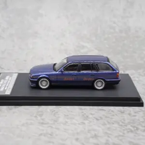 Sc0dccdf238d64a6ba6360c190e2aaebbZ