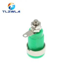 Sc0de4c23f24b41a980091f30a46d1590z