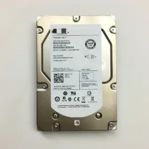 Seagate ST3300657SS 300GB SAS HDD 15,000 RPM 7 Sc0de82e528024c898f69812d73e72281m