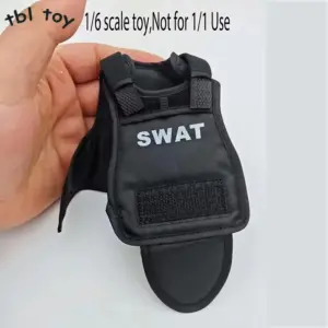 Sc0df9dd5b8c64d5eb0e56c2fea291467N