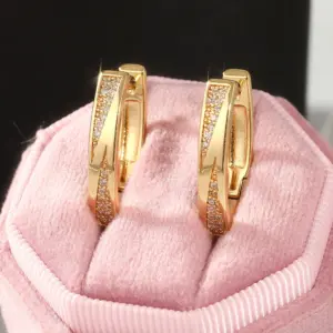 Sc0e11d87f454437dbc31394d3dd263e8p