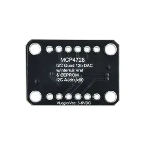 Sc0e309c9b6fd4e81b9b6dbde9aa637367