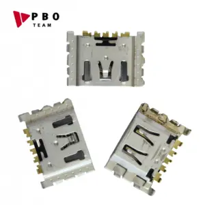 Sc0e4491959f042198871c43c0cded683j