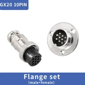 Sc0e532c873c741e5aba5f50e038c90b5h