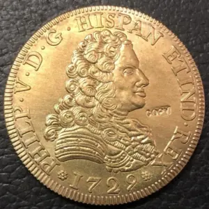 Sc0e7d04542594930ba2826a180c9b7fbt