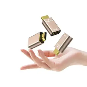 4K HDMI Dummy Plug for Server Use 12 Sc0e7d8b126f742bdb07f4bc2fa4f040fx 1