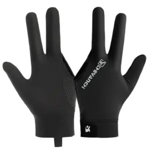 Sc0e86129ec4645f5bbbfdff5cf447102Q