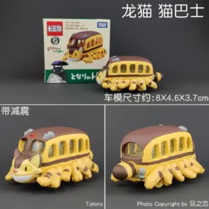 Sc0e88652030147e5b282348740d80d4a9