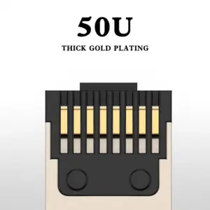 Sc0e89f1fccc5483f8834c7b1337ea5edF