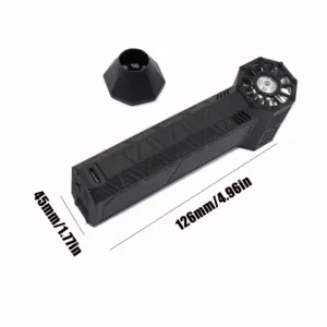 Sc0e992ea28274672bc1519a01c428768c