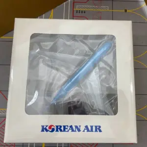 Sc0ea61cda9b541d5b99999f12af2cb052 1