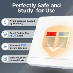 Sc0eb0855a75841ad9c5d97b060947fe97