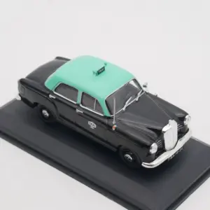 Sc0eb092655704e00b814d7c7eb1c67f1v