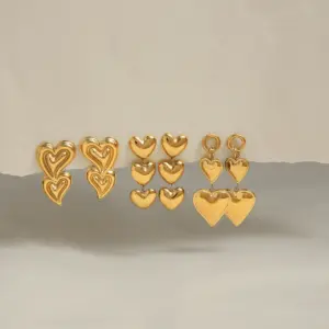 Sc0eb3d323c0f49ea97d953fea967d23aS