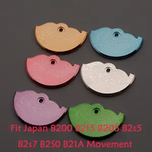 Sc0ebce8bcdb646b284bfa44d7307bd46l