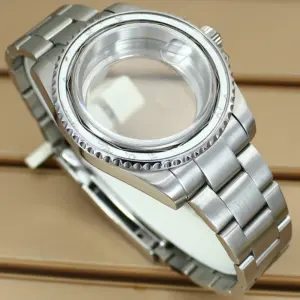 Sc0ebfa5bae5249d68b37ee4bd22e776ax