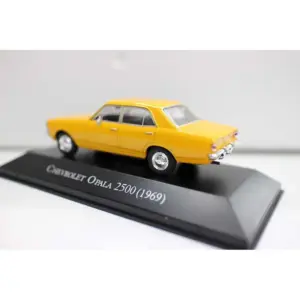 Sc0ec3764e1c443ac8b4a108dcb04ef36r