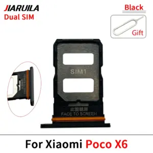 Sc0eeae24f6134eb2bb33691202f3aeb2y