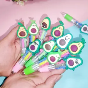 Sc0ef298a98a24f05b6c3b961de4235b48