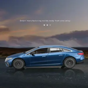 Sc0ef799c713e4bd294689ac144b35043O