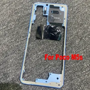 Sc0f025a29fc3458e873eafecbb31bd11x