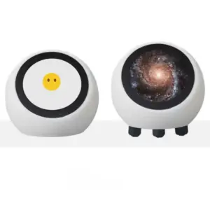 Sc0f0a5a0c563403c9ba90f6052354db2f