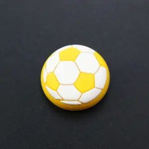 Sc0f2048c37704dc3931931ff9666691cw 1