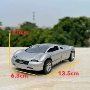 Sc0f388991aed482881d7744d8a7ac771h