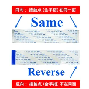 Sc0f4360ca17d4a2d87311a6a93e3f71dG