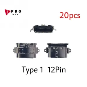 Sc0f4a97b4c47469681cc996ff09d0c29R