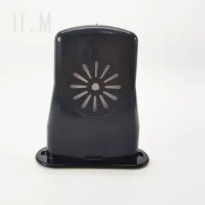 Silver Guitar Sound Hole Humidifier DMXJ 8 Sc0f4d4ecb7284cf99fe94d5c4dc525d4Q