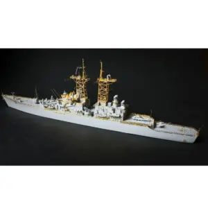 Sc0f4e380a20b4d5c86298af24aa77f92l