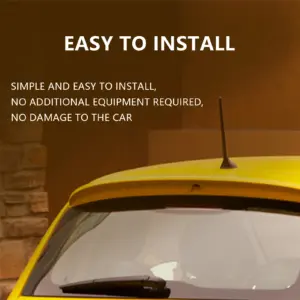 Sc0f5cee0449b4a8b9185e14edc3e5186i