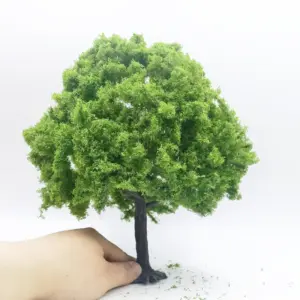 Sc0f6f3c1184c4efebccde97a2e82e741z