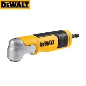 DEWALT DWAMRASET MAX FIT® Modular Right Angle System 9 Sc0f6f9ac9dd144b49c38fe6d3b8995a0h