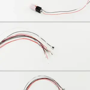 Sc0f7e14ab2724cbdb97b361b7de7c4bdc