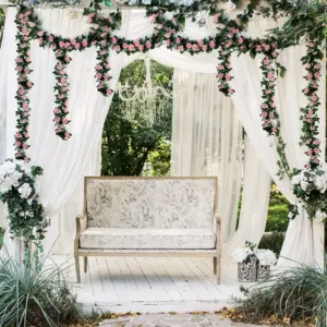 Sc0f7f6b56a864f1ea9f9fdae7ecc4cc8c