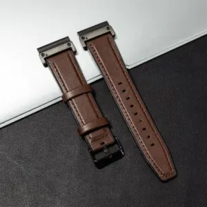 Sc0f90608d4ce43cd9ecb9300a9445797K