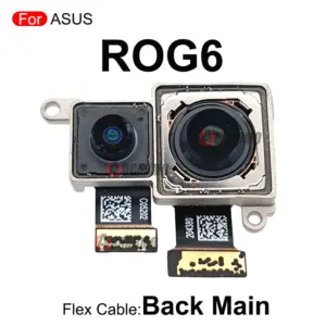 Sc0f95135c8a3412ab38d7b15cc2203b5j