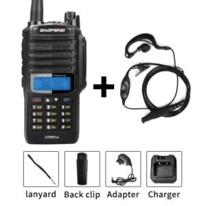 Sc0f9c7baeff340b193bca36291104c67Q