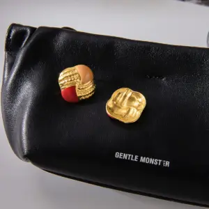 Sc0fb8fdc24b149b0aaea22df8ab5c0f3r