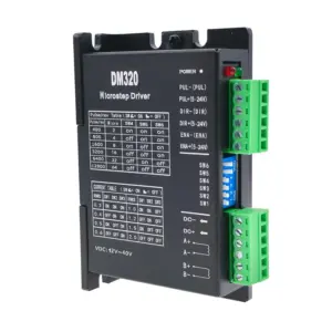 Sc0fc9714ed1249e89e308477f1abc4cfb