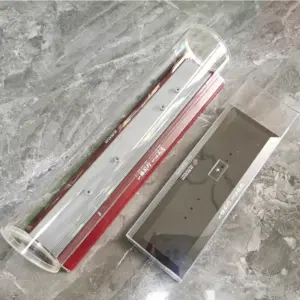 Sc0fc9d7a1a5047a39ee0bcd3b53eef79v