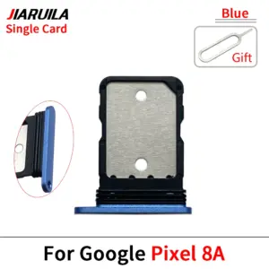 Sc0fd500fd761421aae73ebfb05176ab5n 2