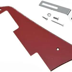 Sc100659ea6f94dd3876362d4723c7e31f