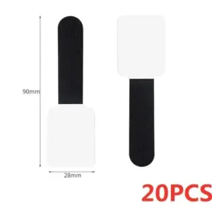 Sc1009dc4bfa04255b7f3a15c996d937dd