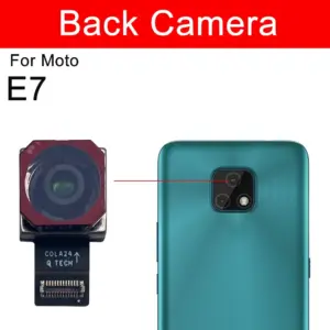 Motorola Flex Cable Compatible with Multiple Models 16 Sc103e15363ab4beb88c80dd263d8cbe0B