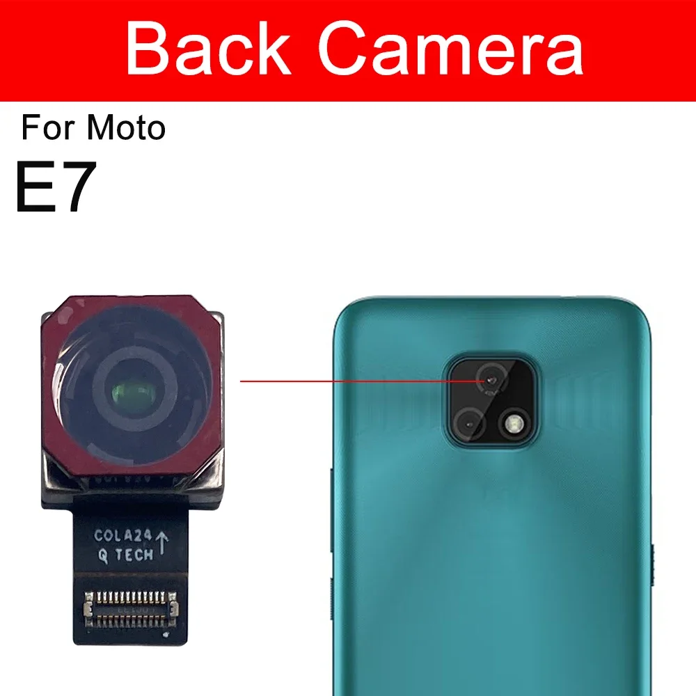 Motorola Flex Cable Compatible with Multiple Models 7 Motorola Flex Cable Compatible with Multiple Models - Image 7